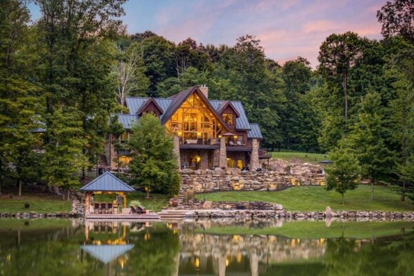 featured posts image