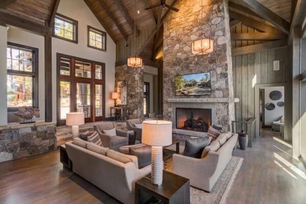 featured posts image