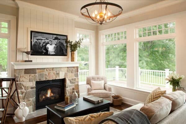 featured posts image