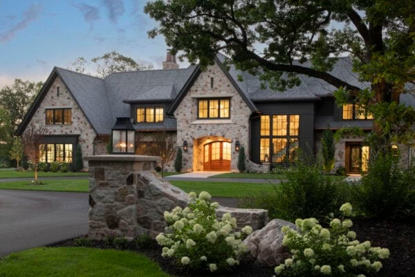 featured posts image