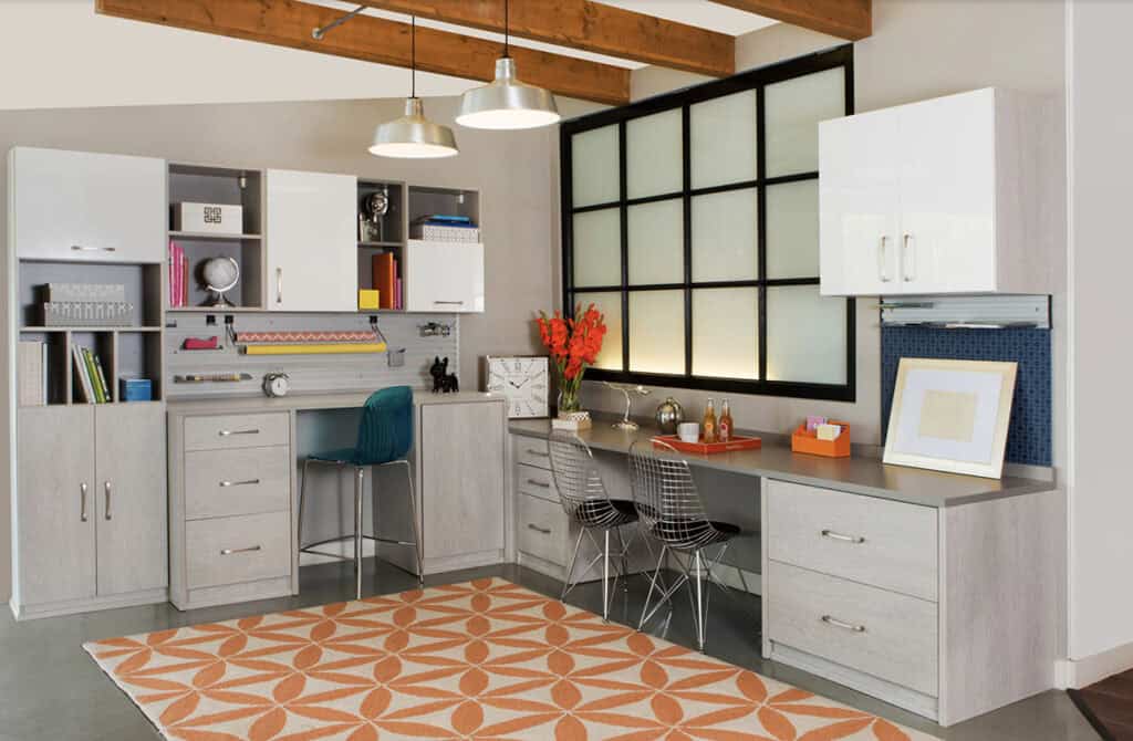 23 Clever Multifunctional Craft Room Ideas You’ll Want to Copy in 2026