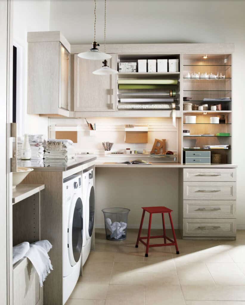 23 Clever Multifunctional Craft Room Ideas You’ll Want to Copy in 2026