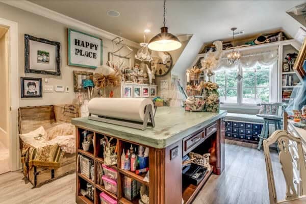 featured posts image