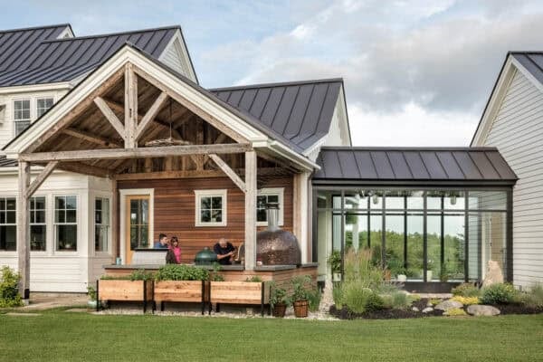 featured posts image