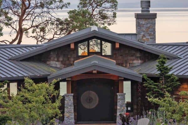 featured posts image