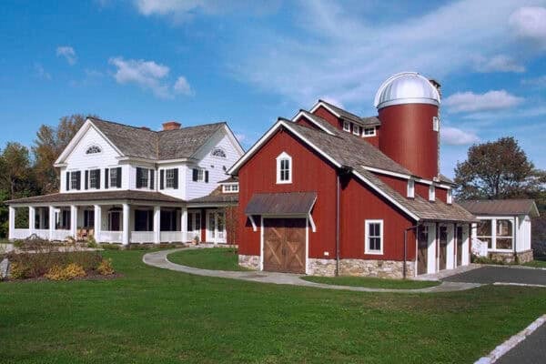 featured posts image