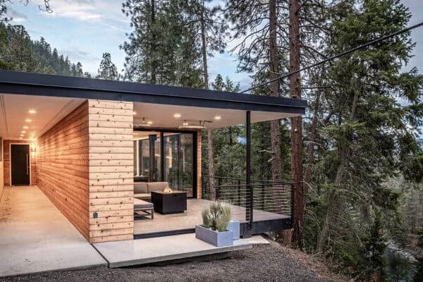 featured posts image