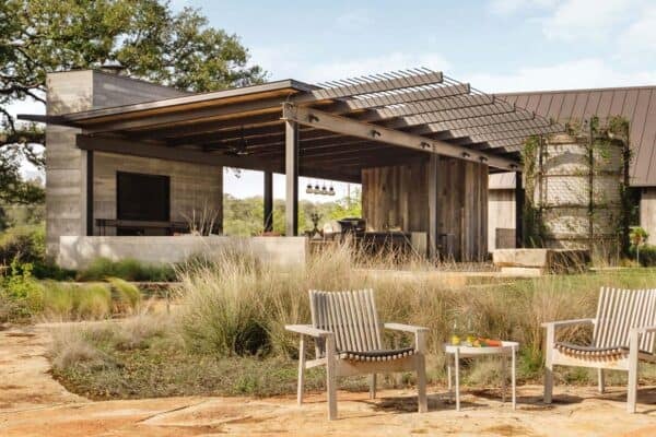 featured posts image