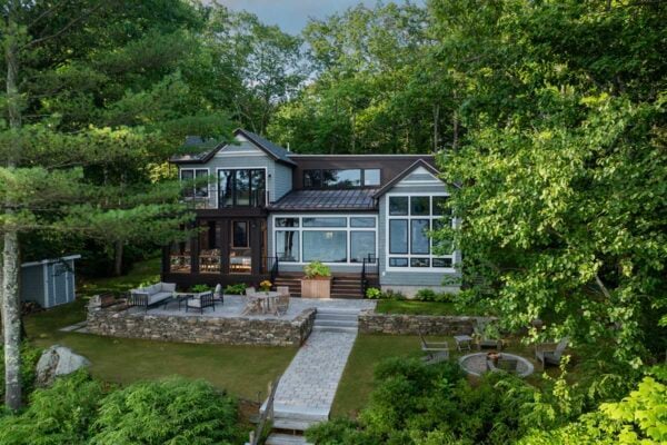 featured posts image