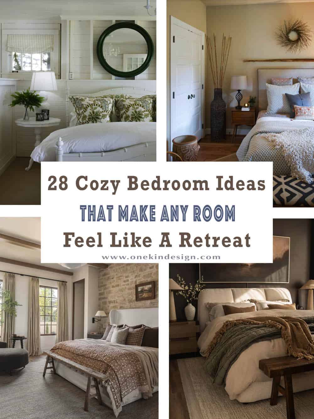 Cozy-Bedroom-Ideas-That-Feel-Like-A-Retreat