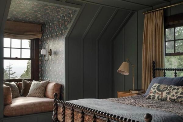 featured posts image