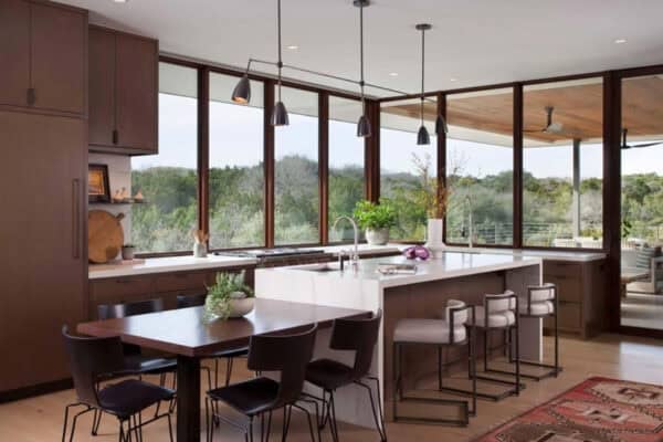 featured posts image