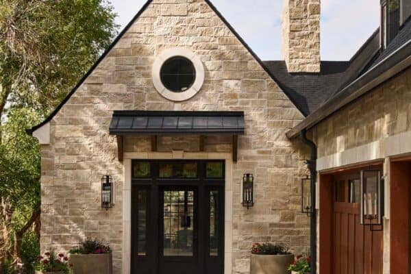 featured posts image