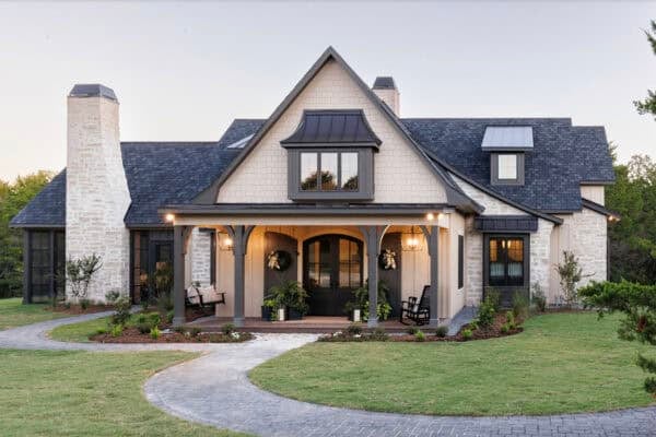 featured posts image