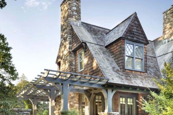 featured posts image