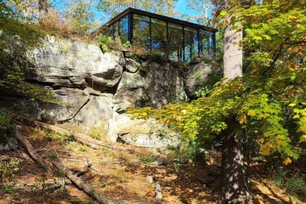 featured posts image