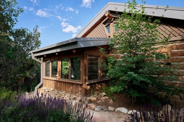 featured posts image