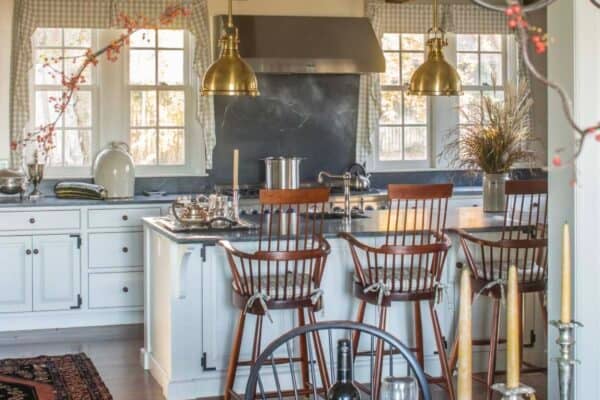 featured posts image