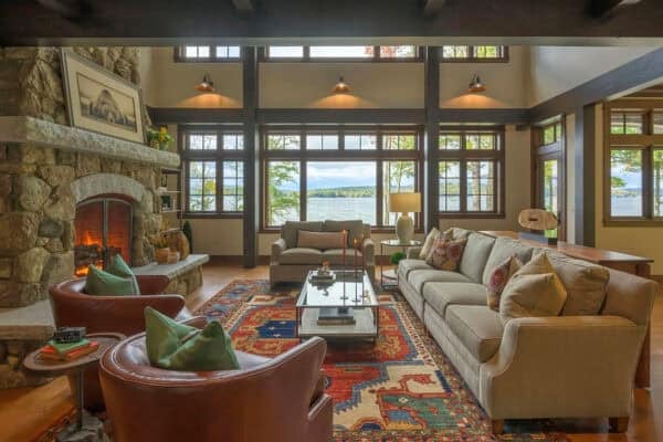 featured posts image