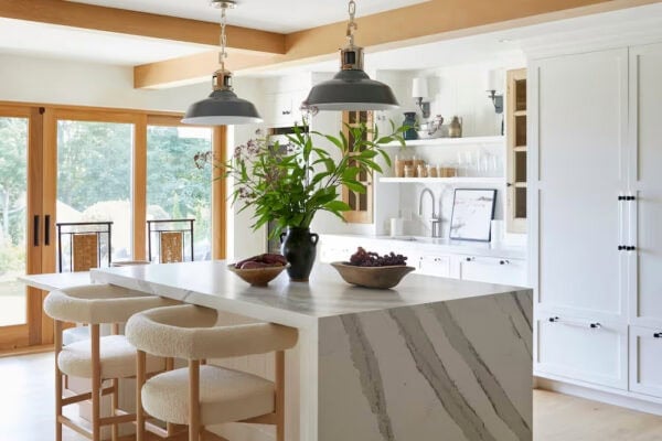 featured posts image