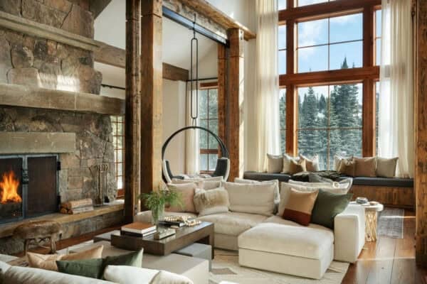 featured posts image