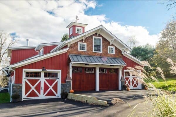 featured posts image