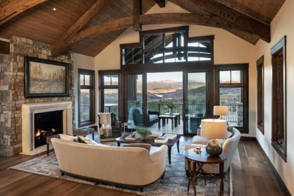 featured posts image