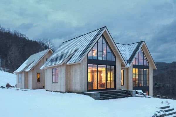 featured posts image