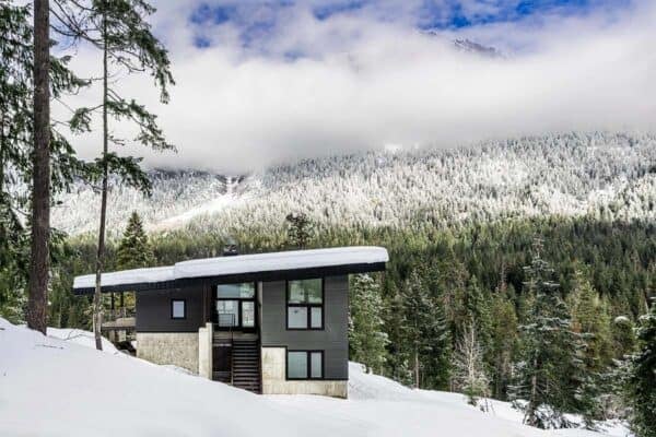 featured posts image