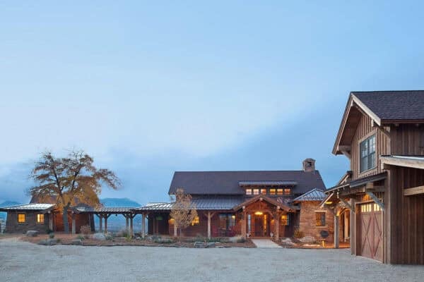 featured posts image