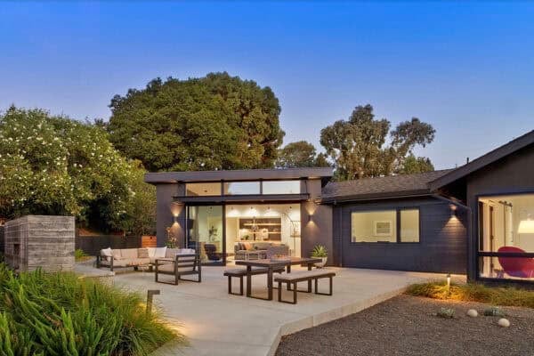 featured posts image