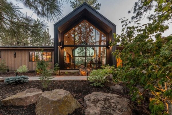 featured posts image