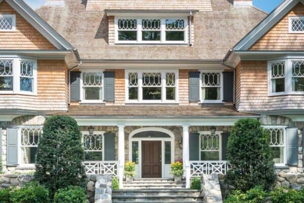 featured posts image