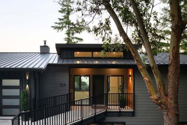 featured posts image