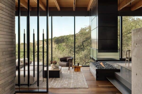 featured posts image