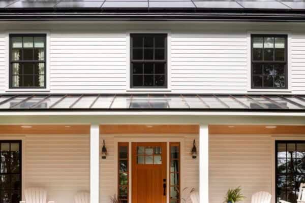 featured posts image