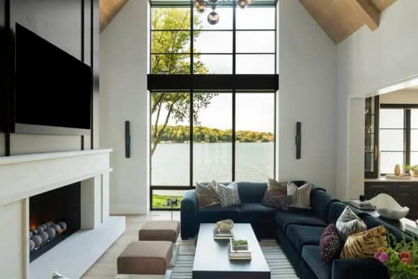 featured posts image