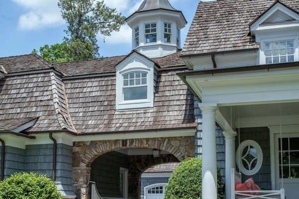 featured posts image