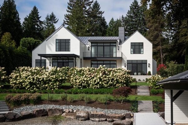 featured posts image