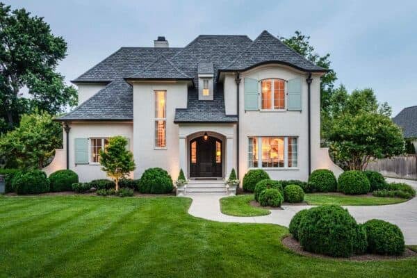 featured posts image