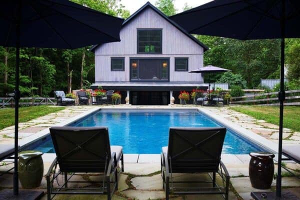 featured posts image