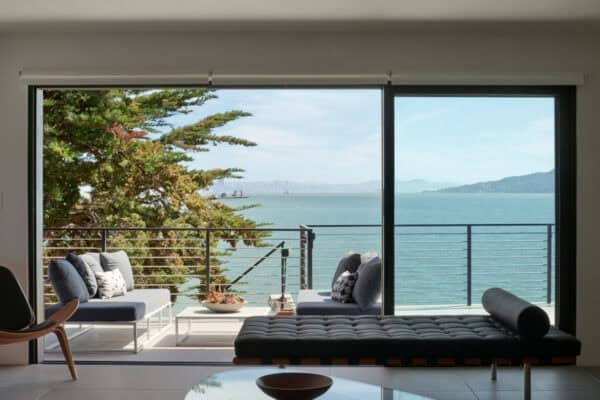 featured posts image