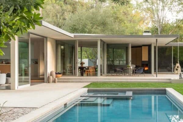 featured posts image