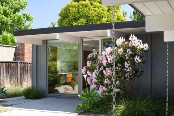 featured posts image