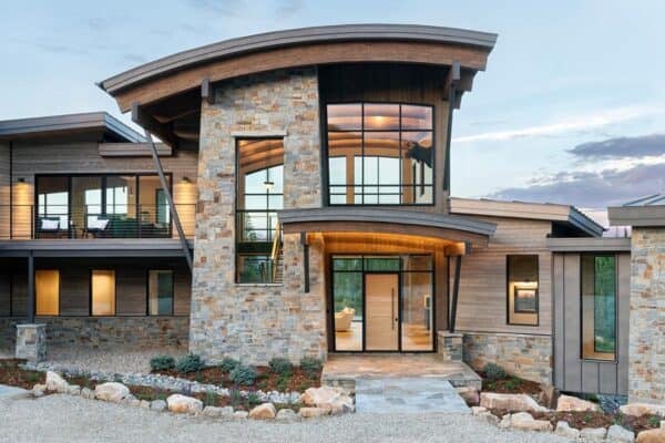 featured posts image