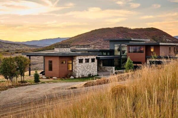 featured posts image