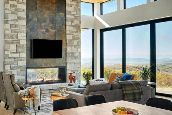 featured posts image