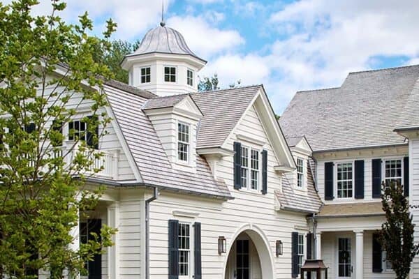 featured posts image