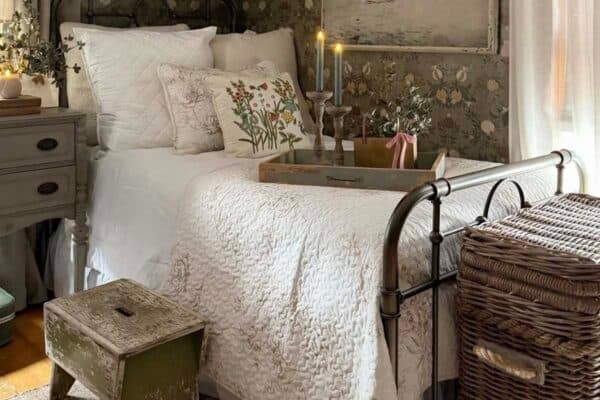 featured posts image