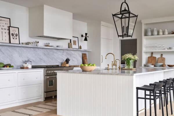 featured posts image